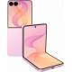 Samsung Galaxy Flip8 12/512GB Pink (SM-F776BLIH)