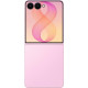 Samsung Galaxy Flip8 12/512GB Pink (SM-F776BLIH)