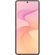 Samsung Galaxy Flip8 12/512GB Pink (SM-F776BLIH)