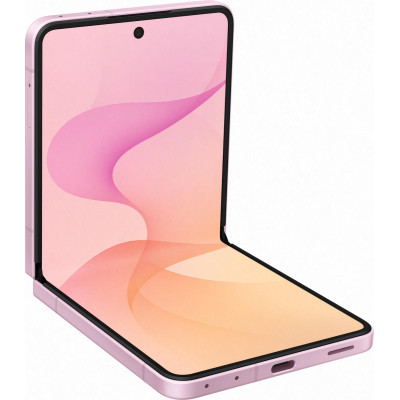 Samsung Galaxy Flip8 12/512GB Pink (SM-F776BLIH)