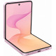 Samsung Galaxy Flip8 12/512GB Pink (SM-F776BLIH)