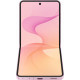 Samsung Galaxy Flip8 12/512GB Pink (SM-F776BLIH)