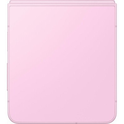 Samsung Galaxy Flip8 12/512GB Pink (SM-F776BLIH)