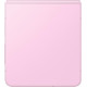 Samsung Galaxy Flip8 12/512GB Pink (SM-F776BLIH)