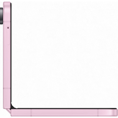 Samsung Galaxy Flip8 12/512GB Pink (SM-F776BLIH)