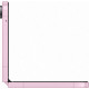 Samsung Galaxy Flip8 12/512GB Pink (SM-F776BLIH)