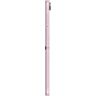 Samsung Galaxy Flip8 12/512GB Pink (SM-F776BLIH)