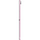Samsung Galaxy Flip8 12/512GB Pink (SM-F776BLIH)