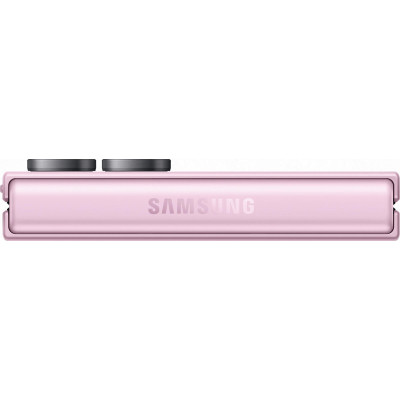 Samsung Galaxy Flip8 12/512GB Pink (SM-F776BLIH)