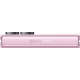 Samsung Galaxy Flip8 12/512GB Pink (SM-F776BLIH)