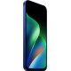 Xiaomi Redmi 17 4/256GB Deep Blue