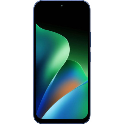 Xiaomi Redmi 17 4/256GB Deep Blue