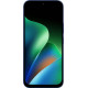 Xiaomi Redmi 17 4/256GB Deep Blue