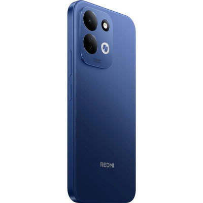 Xiaomi Redmi 17 4/256GB Deep Blue