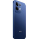 Xiaomi Redmi 17 4/256GB Deep Blue