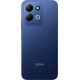 Xiaomi Redmi 17 4/256GB Deep Blue