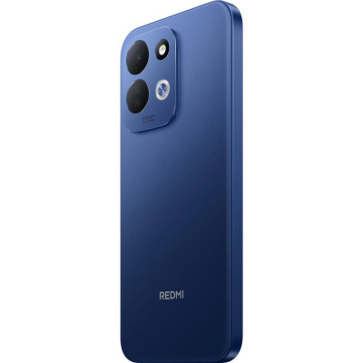 Xiaomi Redmi 17 4/256GB Deep Blue