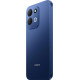Xiaomi Redmi 17 4/256GB Deep Blue