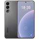 Meizu 20 12/256GB Gray