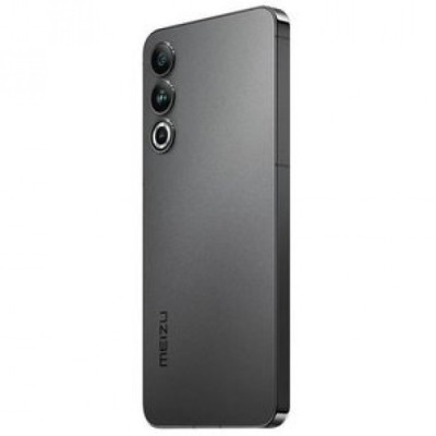 Meizu 20 12/256GB Gray