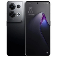 OPPO Reno8 Pro 8/256GB Glazed Black
