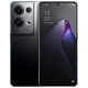 OPPO Reno8 Pro 8/256GB Glazed Black
