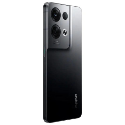OPPO Reno8 Pro 8/256GB Glazed Black