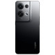 OPPO Reno8 Pro 8/256GB Glazed Black