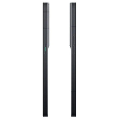 OPPO Reno8 Pro 8/256GB Glazed Black