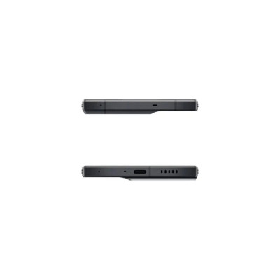 OPPO Reno8 Pro 8/256GB Glazed Black