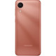 Samsung Galaxy A03 Core 2/32GB Bronze (SM-A032FZCD)