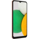 Samsung Galaxy A03 Core 2/32GB Bronze (SM-A032FZCD)