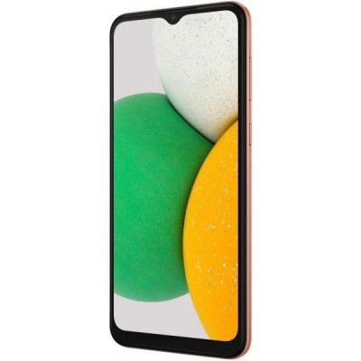 Samsung Galaxy A03 Core 2/32GB Bronze (SM-A032FZCD)