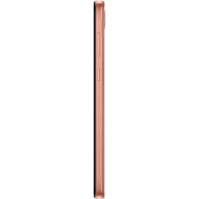 Samsung Galaxy A03 Core 2/32GB Bronze (SM-A032FZCD)