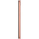 Samsung Galaxy A03 Core 2/32GB Bronze (SM-A032FZCD)