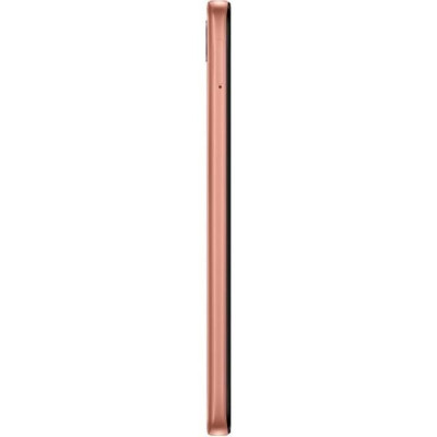 Samsung Galaxy A03 Core 2/32GB Bronze (SM-A032FZCD)