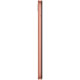 Samsung Galaxy A03 Core 2/32GB Bronze (SM-A032FZCD)