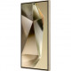 Samsung Galaxy S24 Ultra 12/1TB Titanium Yellow (SM-S928BZYP)
