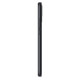 Xiaomi Poco C40 4/64GB Power Black