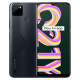 Realme C21Y 4/64GB Cross Black (NFC)