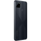 Realme C21Y 4/64GB Cross Black (NFC)