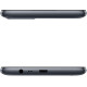 Realme C21Y 4/64GB Cross Black (NFC)