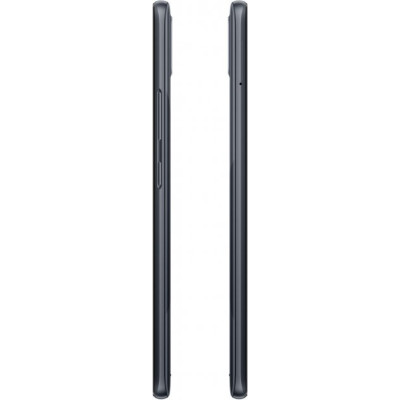 Realme C21Y 4/64GB Cross Black (NFC)