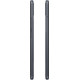 Realme C21Y 4/64GB Cross Black (NFC)