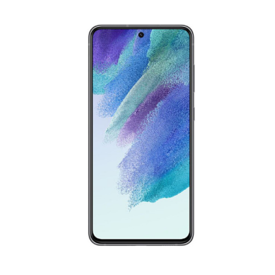 Samsung Galaxy S21 FE 5G 6/128GB Graphite (SM-G990UZADXAA)
