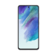 Samsung Galaxy S21 FE 5G 6/128GB Graphite (SM-G990UZADXAA)