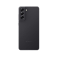 Samsung Galaxy S21 FE 5G 6/128GB Graphite (SM-G990UZADXAA)