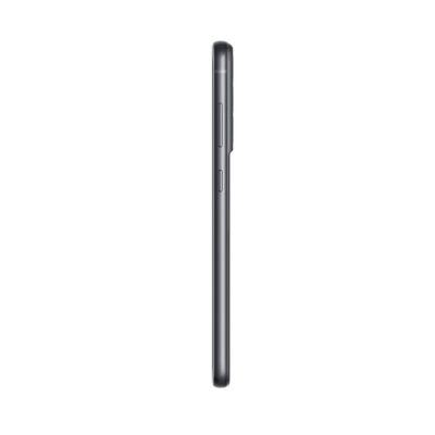 Samsung Galaxy S21 FE 5G 6/128GB Graphite (SM-G990UZADXAA)