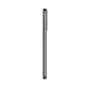 Samsung Galaxy S21 FE 5G 6/128GB Graphite (SM-G990UZADXAA)