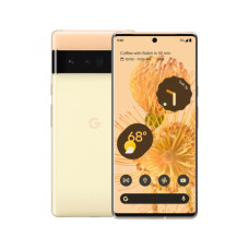 Google Pixel 6 Pro 12/128GB Sorta Sunny